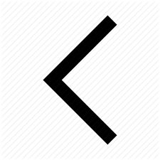 Download Right Arrow Icon Png 300325 Free Icons Library