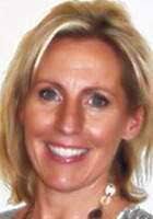 Business Notes: New hires, promotions, seminars