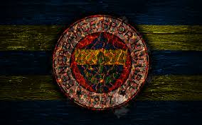 Bu konu hakkında güzel yorumlarınızı bekliyor olacağım. Fenerbahce Wallpaper Hd 3840x2400 Download Hd Wallpaper Wallpapertip