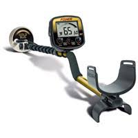 Plus, free metal detecting & treasure hunting accessories. Minelab Go Find 66 Metal Detector 10 Waterproof Rectangle Coil 7 8 Khz Freq 3231 0015