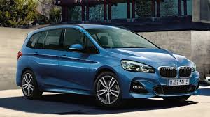 Dass ein bmw x1 jahreswagen zu den bereits nach den ersten kilometern purzeln die preise und bei einem jahreswagen handelt es sich um einen jungen gebrauchten, dessen erste. Modell Finden Bmw Kruft