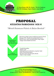 Projectorband ( dipopulerkan oleh annisa rahman )music & video by : Proposal Ramadhan 1434 H Masjid Al Jihad