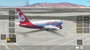 Jul 11, 2019 · infinite flight simulator is a game specially created for your android device that will give you the experience of flying a plane with a comprehensive flight simulator. Infinite Flight Crew 1 2 Free Download