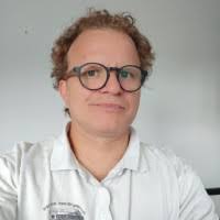 60+ Profile mit dem Suchbegriff „Foell“