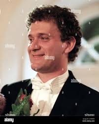 Konkurs chopinowski Banque de photographies et d'images à haute résolution 