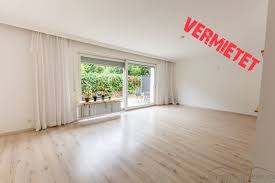 Jetzt privatwohnung in wiesbaden finden! Vermietet Gemutliche 3 Zimmer Wohnung In Bierstadt Lauenstein Immobilien