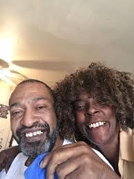 Tamika Kimble's Instagram, Twitter & Facebook