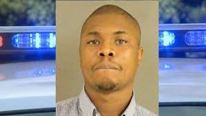 Jackson homicide suspect surrenders to police