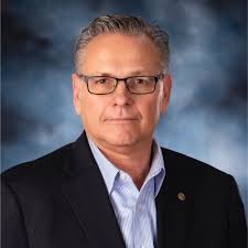 Congratulations to the amazing Georgian Terrace team members who were  nominated and recognized at the annual GHLA Stars of the lodging industry!  Your efforts are greatly appreciated. Congratulations…