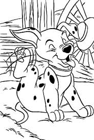 You can also color these coloring pages online. Pin On Disney Dibujos Para Dibujar