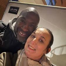 Darren Tyson White (@tysonplaymaker)