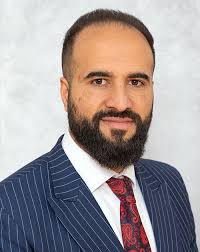 7-9] Capacity Building of Public Administration