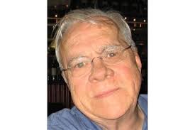 Timothy Coyle Obituary (2019)