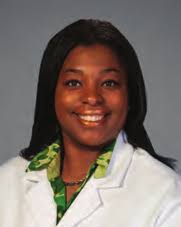 ROG-20-50860-OBGYN Recruitment Booklet.indd