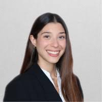 80+ "Maria Stefanelli" profiles