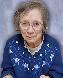 Wausau area obituaries May 16, 2025