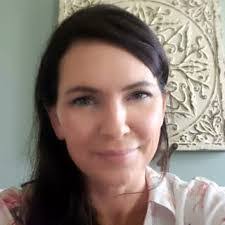 Heather Burson's Instagram, Twitter & Facebook