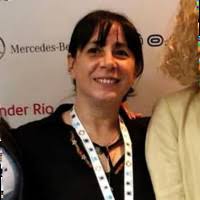 Maria Danese Email & Phone Number