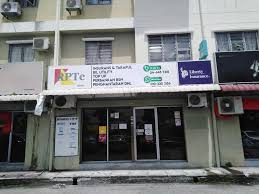 Today, we went to jpn shah alam. Jabatan Pendaftaran Negara Jalan Ciku Bukit Mertajam Bukit Mertajam Penang Malaysia Government Building Facebook