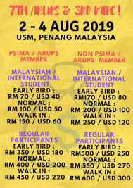 The following is a cny to usd table that shows conversion from $1 to jpy up to $100. Malaysian International Psychology Conference Posts Facebook