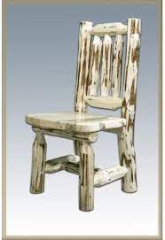 Totally kids fun furniture & toys, minneapolis, minnesota. Loon Peak Tustin Kids Desk Rustic Log Furniture Log Furniture Rustic Furniture Decor
