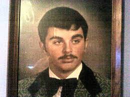 Vintage TV Station Control Room Photos from 1979 in Charlotte