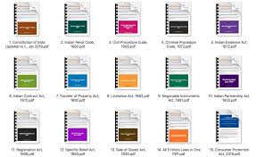 Law Study Material Studying Law Study Materials Law Notes