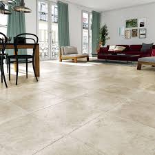 17 ans d'expérience neuf et rénovations pose tout types de carrelages création de meubles de. Carrelage Pierre Venus Et Judes