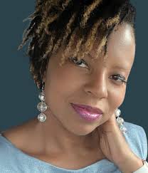 Stephanie Willingham's Instagram, Twitter & Facebook