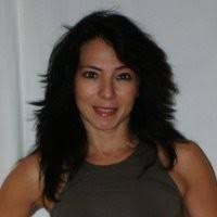 Angela Ariola-Katz Email & Phone Number