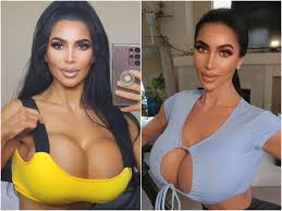 Christina Ashten Gourkani death: OnlyFans star dies of heart attack after  medical procedure | The Independent