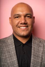 060: Boston Speaks Up with Urban Grape CEO TJ Douglas