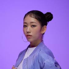 maniadb.com search :: maniadb.com