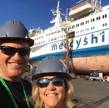 What should I smoke first with my pitboss 440?