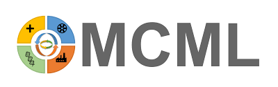 Monte cristo (2002) stream auf deutsch. First French German Machine Learning Symposium