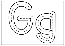 Use in your homeschool, kindergarten, . Alphabet Tracing Mats Alphabet Activities A To Z Learning Etsy In 2021 Alphabet Tracing Printable Alphabet Letters Letter Tracing Worksheets
