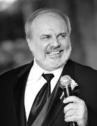 Obituary information for Patrick F. Cummings