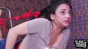 Redhead pops cherry with black guy. Redhead Pops Cherry With Black Guy Xxx Movies Porn220