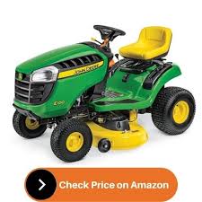 When we moved onto our property, the first thing i wanted to buy was a kubota. 7 Best Garden Tractors In 2021 Top Models Reviewed