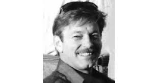 JOSEPH HONAN Obituary (2014)