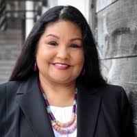 Gail DuPuis-Cheatham