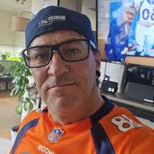 Good morning, friends, I was wondering if somebody can help her, I started  the new game the Claws of Awaji, I started playing with Naoe, and I opened  all the maps, then