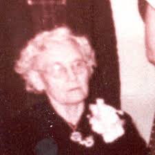 Dora Jane Emery Brennan (1864-1953)