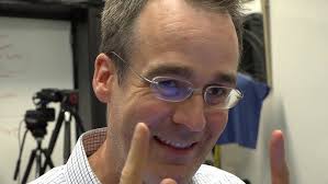 12 Structure of Solids and FCC