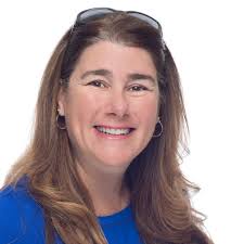 Find Realtors, Real Estate Agents & Brokers