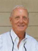 Edward Foster Obituary