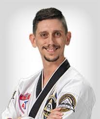 Chris Rhoda's Instagram, Twitter & Facebook