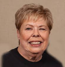 Pamala K. Himebaugh Obituary June 22, 2015