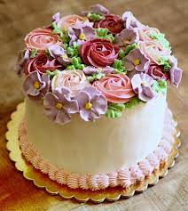 Compra fenteer 5pcs stampo buon compleanno torta spray torta, fiore, stelle, cuore, alce, aria pall. Pin Su Decorazioni