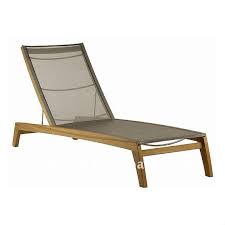 5 out of 5 stars with 2 ratings. Modern Outdoor Patio Aluminium Frame Plastic Wood Chaise Lounge Beach Recline Sunbed Buy Wood Sunbed Teak Lounger Wooden Sun Lounger Product On Alibaba Com